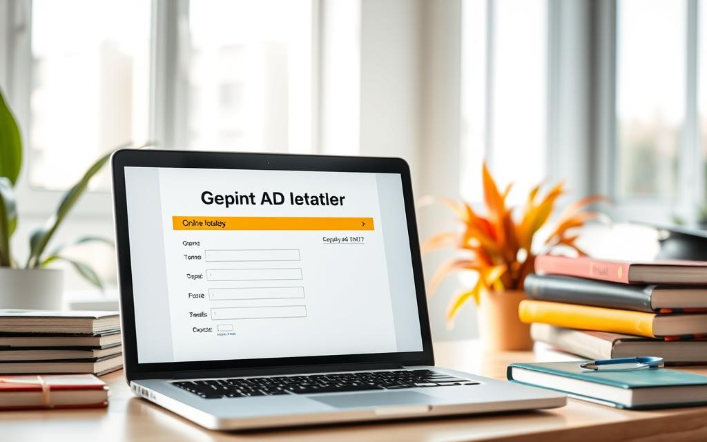 grants for online college