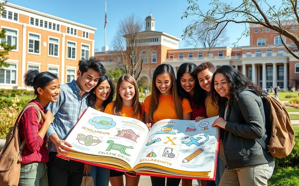 grants-for-students grants for students