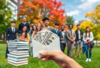 grants-to-go-back-to-school grants to go back to school