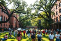 hbcu-scholarships hbcu scholarships