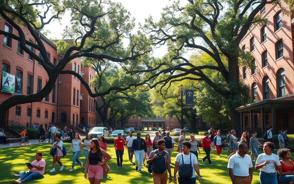 hbcu-scholarships hbcu scholarships