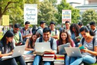 hispanic-scholarship-fund hispanic scholarship fund
