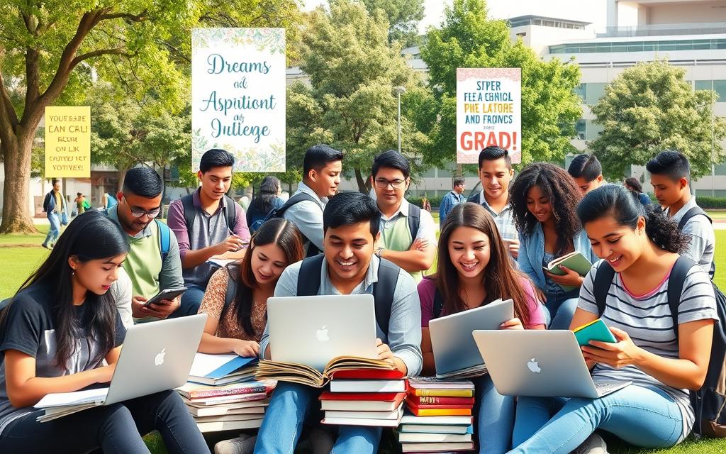 hispanic-scholarship-fund hispanic scholarship fund