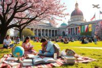international-scholarships international scholarships