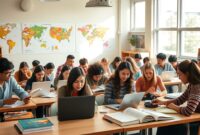 international-student international student