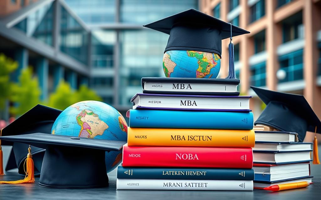 mba-scholarships mba scholarships