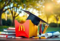 mcdonalds-scholarship mcdonald's scholarship