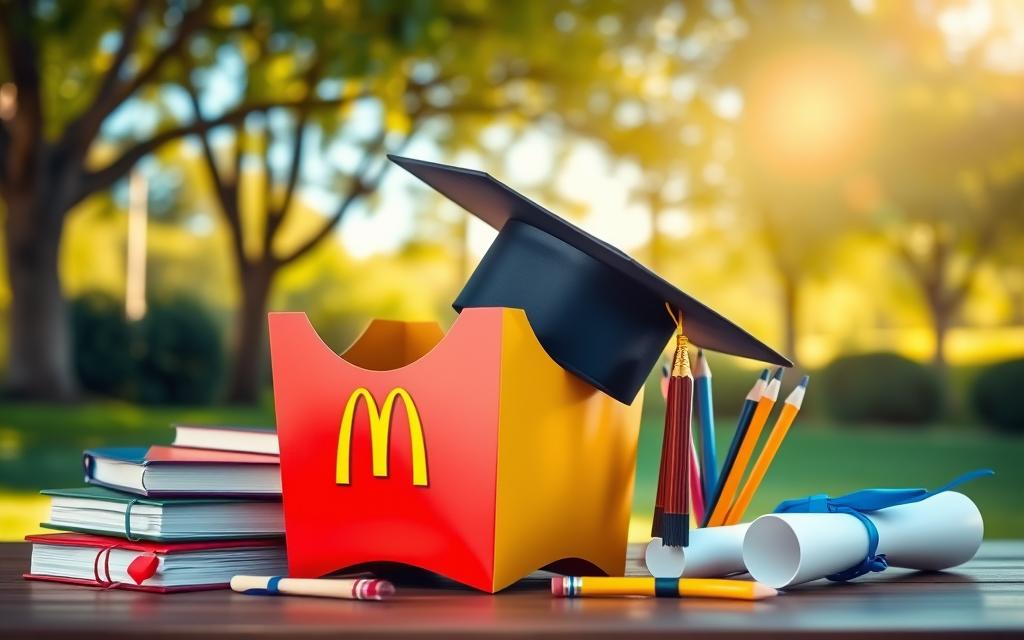 mcdonalds-scholarship mcdonald's scholarship