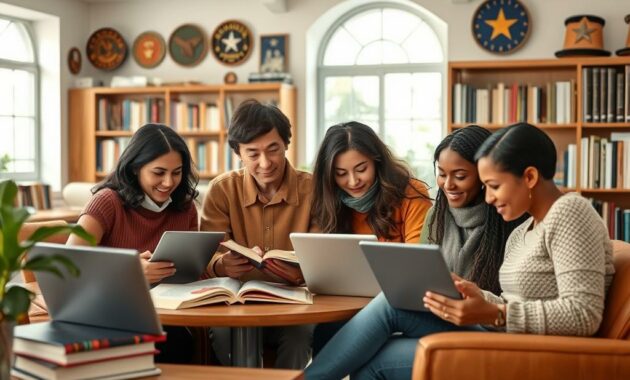 military spouse scholarships military spouse scholarships
