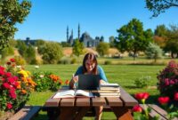 military spouse scholarships