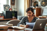 mycaa scholarship