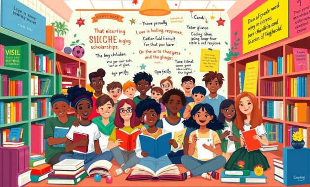 niche scholarships niche scholarships