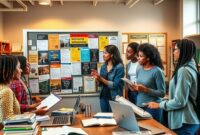 niche-scholarships niche scholarships