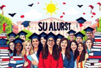nitro scholarship