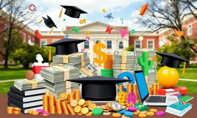 no essay scholarships no essay scholarships