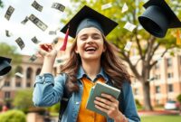 no essay scholarships