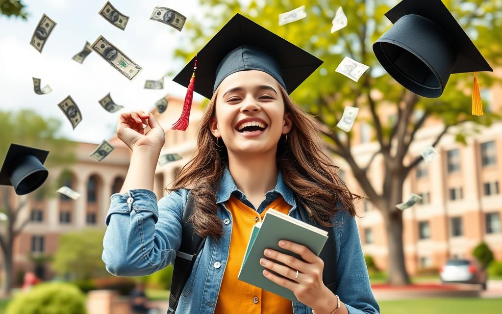 no-essay-scholarships no essay scholarships