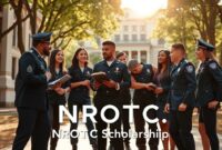 nrotc-scholarship nrotc scholarship