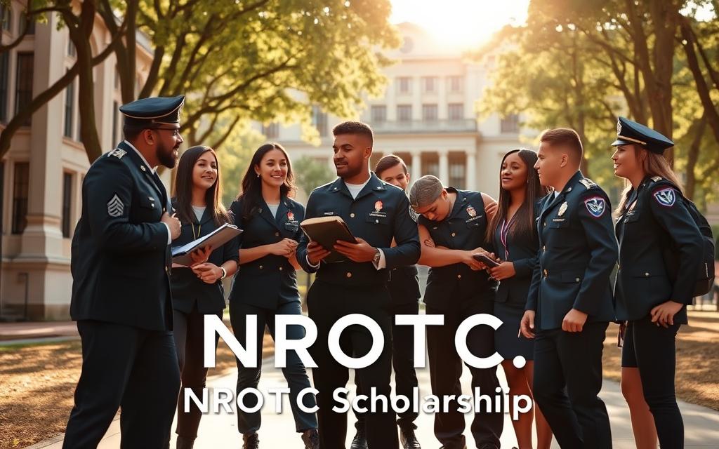 nrotc-scholarship nrotc scholarship