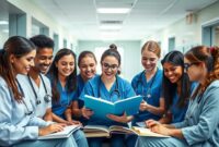 nurse-corps-scholarship nurse corps scholarship