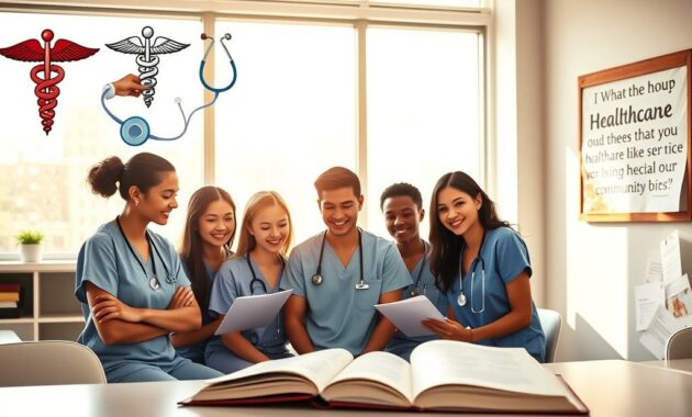 nurse corps scholarship benefits