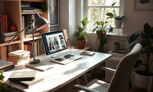online classes online classes