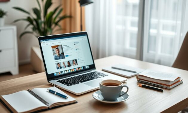 online courses