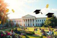 phd scholarships