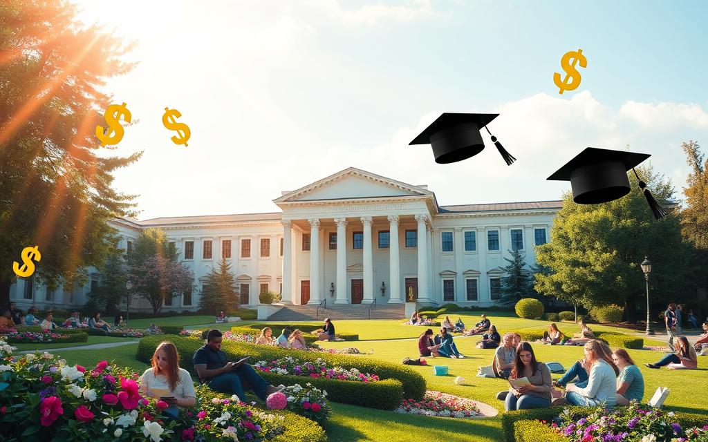 phd scholarships