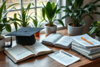 psychology-scholarships-1 psychology scholarships