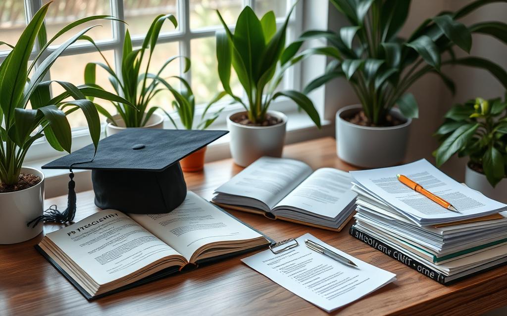 psychology-scholarships-1 psychology scholarships