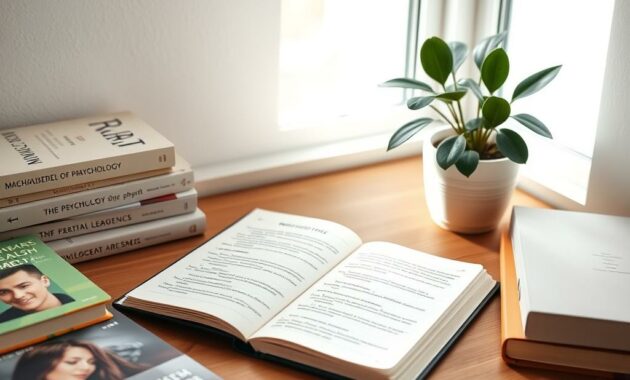 psychology scholarships psychology scholarships