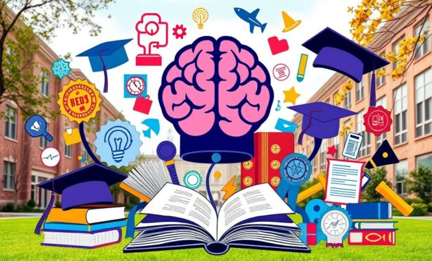 psychology scholarships psychology scholarships