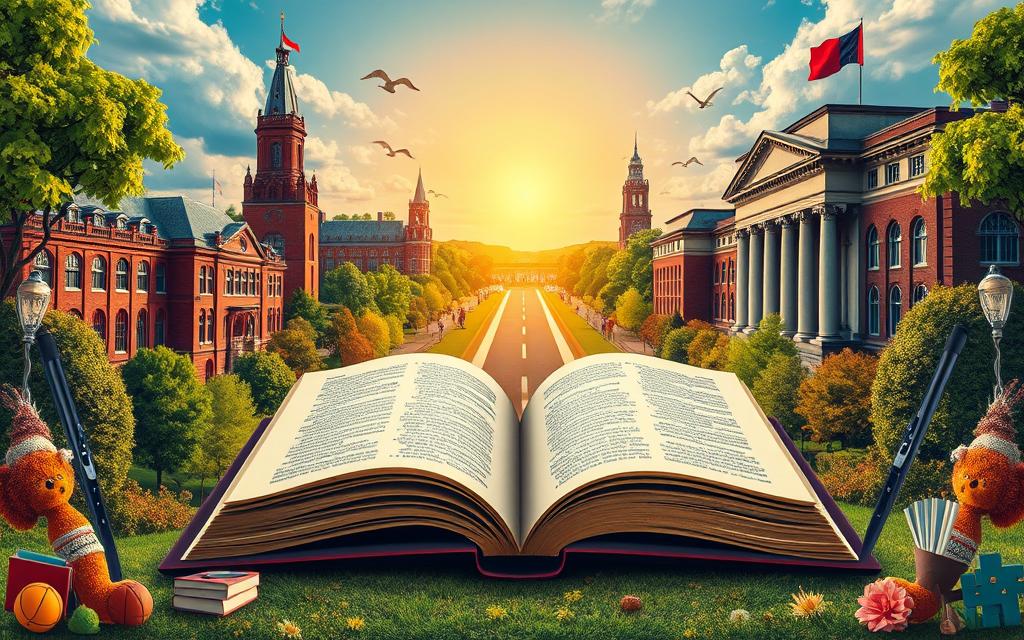 questbridge scholarship