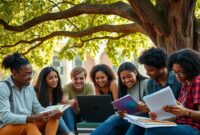 sallie mae scholarships