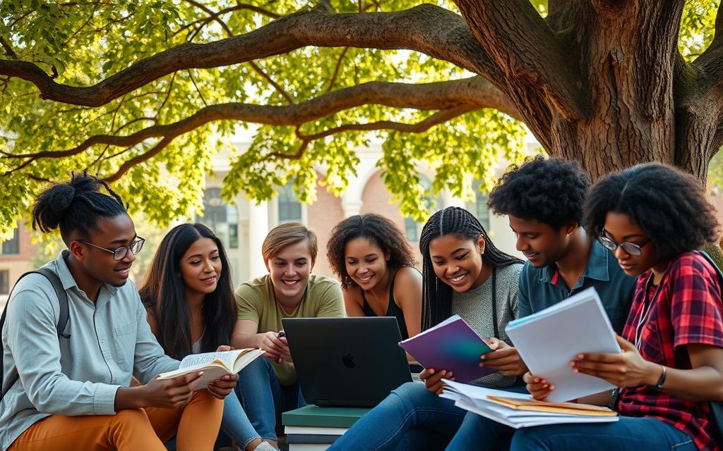 sallie-mae-scholarships sallie mae scholarships