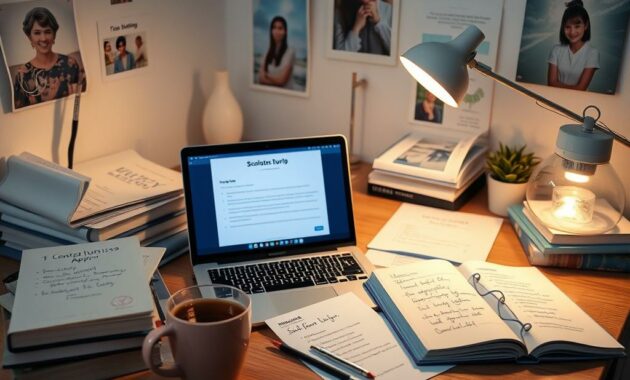 scholarship application tips scholarship application tips