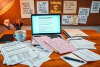 scholarship applications