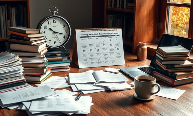 scholarship deadlines scholarship deadlines
