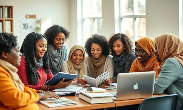 scholarship eligibility scholarship eligibility