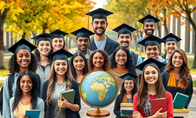 scholarship eligibility