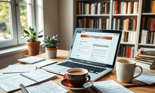 scholarship essay tips scholarship essay tips