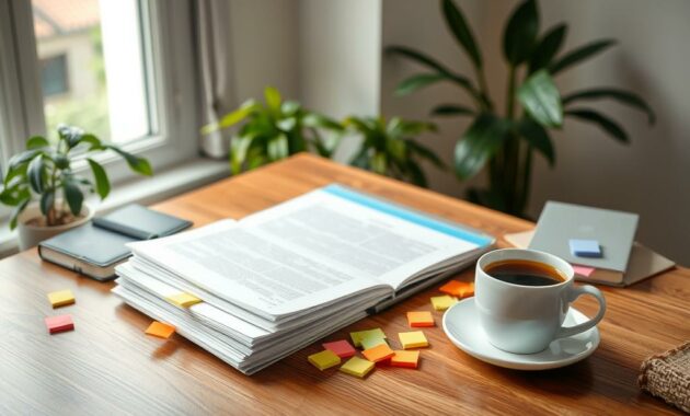 scholarship essay tips
