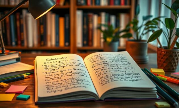 scholarship essays scholarship essays