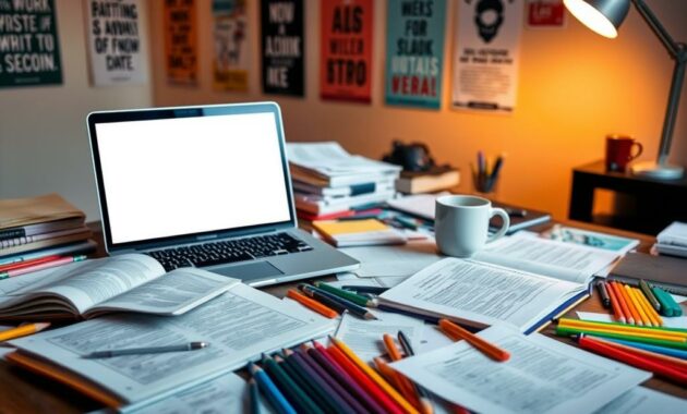 scholarship essays