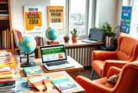 scholarship finder