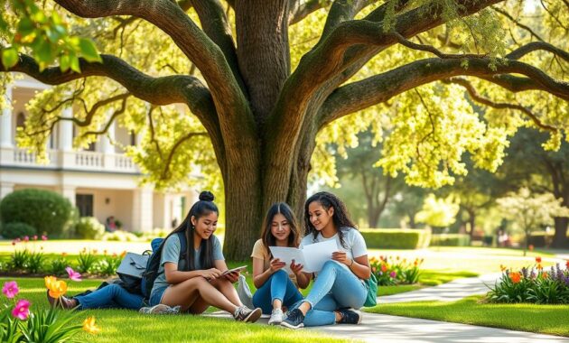 scholarship renewal