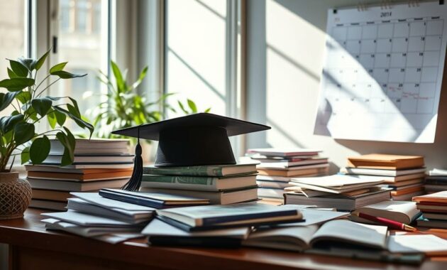 scholarship retention