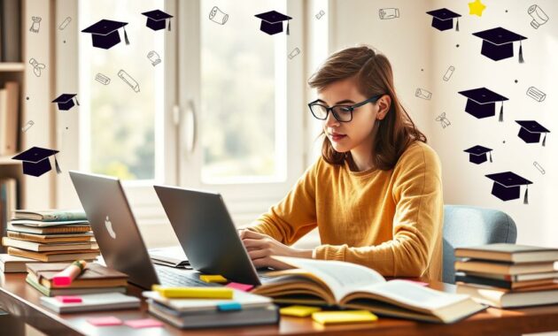 scholarship search
