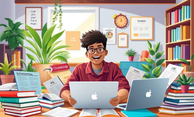 scholarship search scholarship search